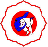 JUDO Chełm